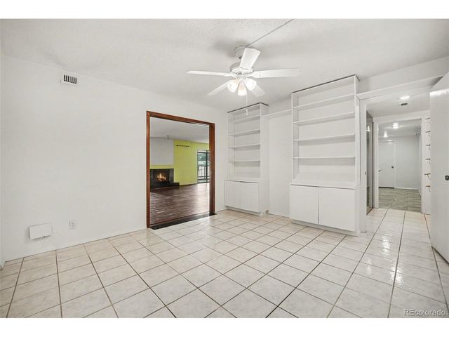 1777 Larimer St 708, Denver, CO 80202