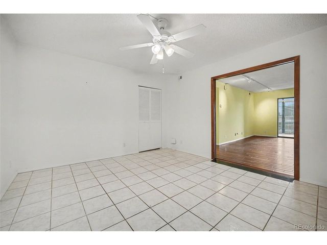 1777 Larimer St 708, Denver, CO 80202