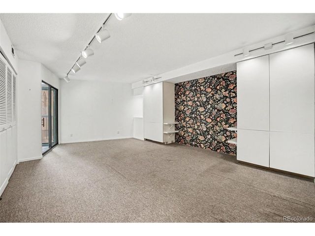 1777 Larimer St 708, Denver, CO 80202