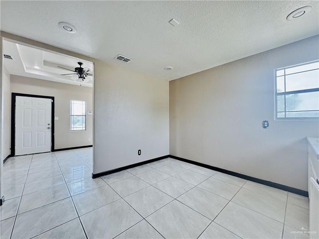 424 Hawk Street, Sullivan City, TX 78595