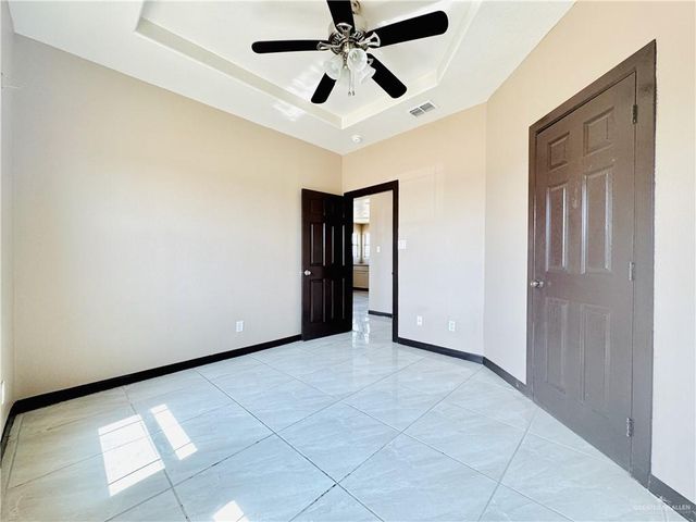 424 Hawk Street, Sullivan City, TX 78595