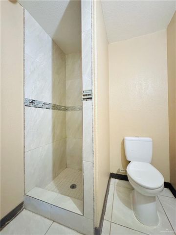 424 Hawk Street, Sullivan City, TX 78595