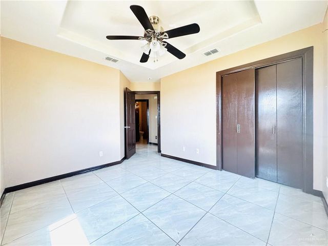 424 Hawk Street, Sullivan City, TX 78595