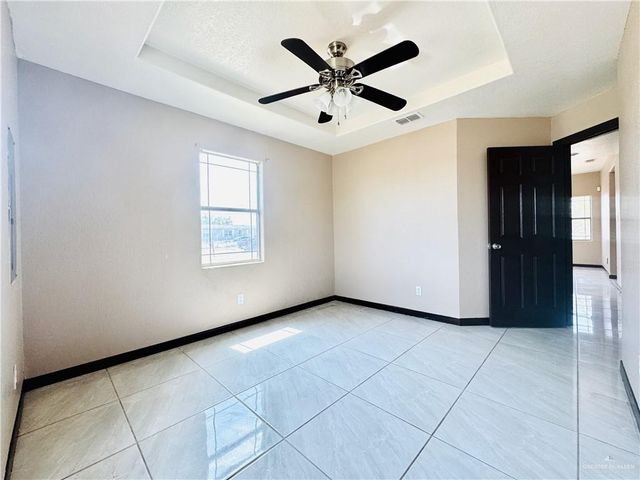 424 Hawk Street, Sullivan City, TX 78595