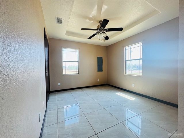 424 Hawk Street, Sullivan City, TX 78595