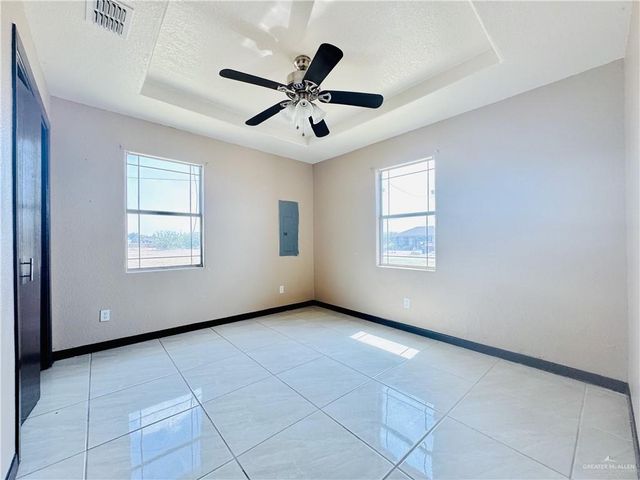 424 Hawk Street, Sullivan City, TX 78595