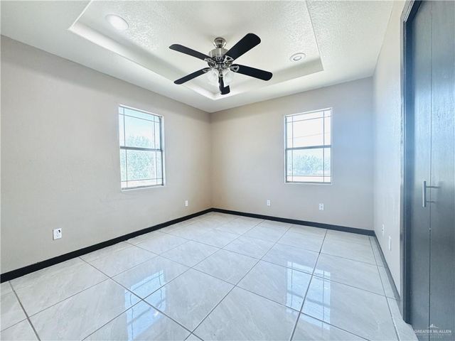 424 Hawk Street, Sullivan City, TX 78595