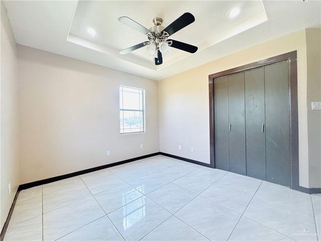 424 Hawk Street, Sullivan City, TX 78595