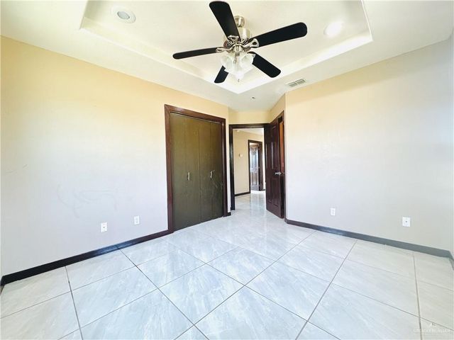 424 Hawk Street, Sullivan City, TX 78595