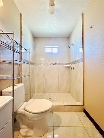 424 Hawk Street, Sullivan City, TX 78595