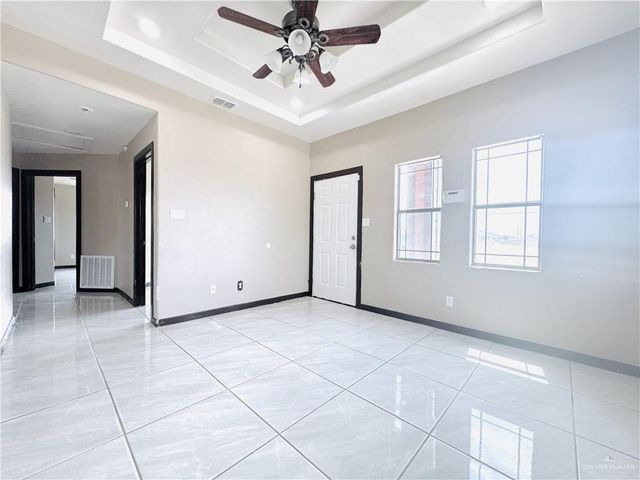 424 Hawk Street, Sullivan City, TX 78595