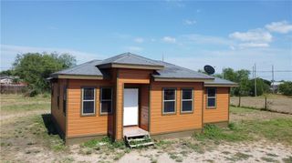 424 Hawk Street, Sullivan City, TX 78595