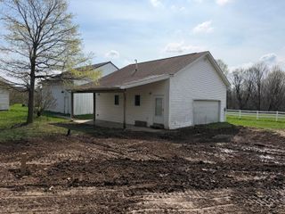 4338 110th Avenue, Allegan, MI 49010