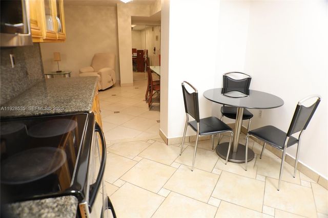 1833 S Ocean Dr 1807, Hallandale Beach, FL 33009