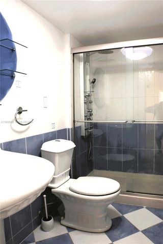 1833 S Ocean Dr 1807, Hallandale Beach, FL 33009