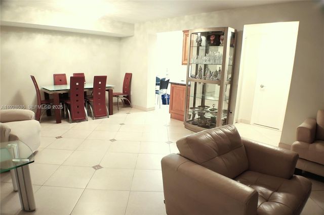 1833 S Ocean Dr 1807, Hallandale Beach, FL 33009