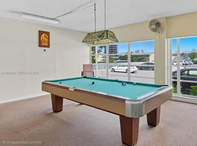 1833 S Ocean Dr 1807, Hallandale Beach, FL 33009