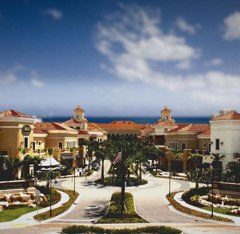 1833 S Ocean Dr 1807, Hallandale Beach, FL 33009