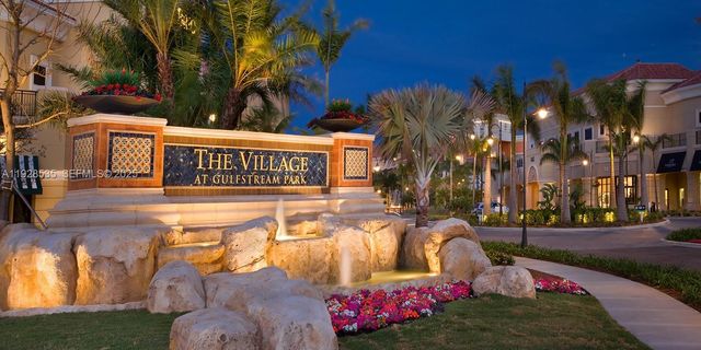 1833 S Ocean Dr 1807, Hallandale Beach, FL 33009