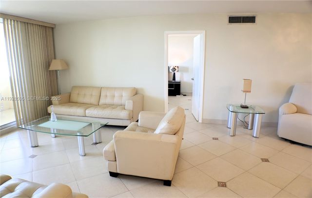 1833 S Ocean Dr 1807, Hallandale Beach, FL 33009