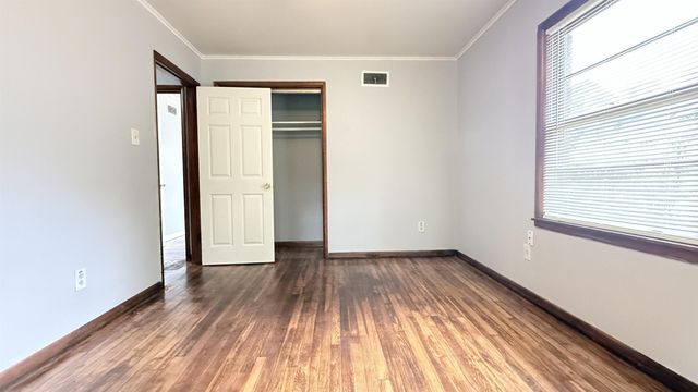 3669 BROOKMEADE ST, Memphis, TN 38127