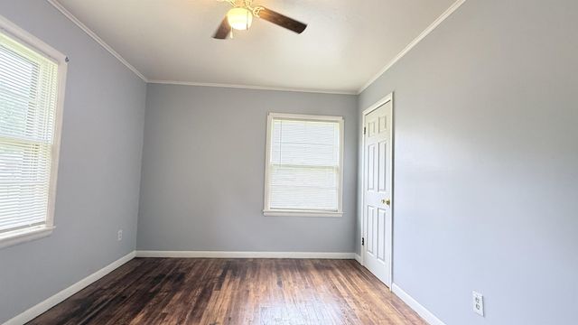 3669 BROOKMEADE ST, Memphis, TN 38127