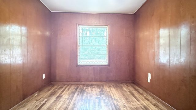 3669 BROOKMEADE ST, Memphis, TN 38127