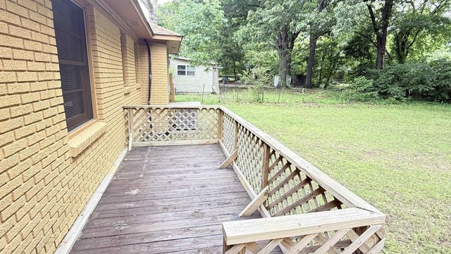 3669 BROOKMEADE ST, Memphis, TN 38127