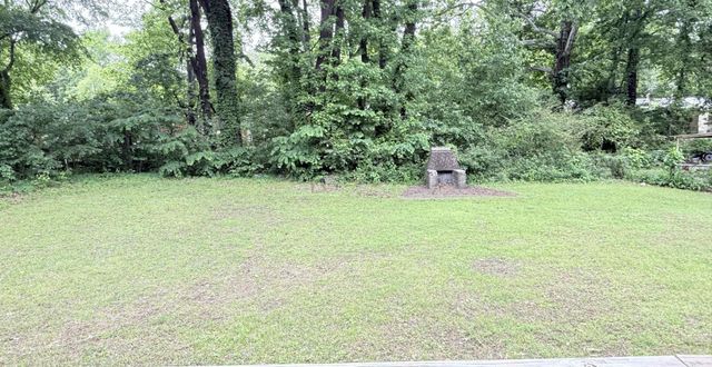 3669 BROOKMEADE ST, Memphis, TN 38127