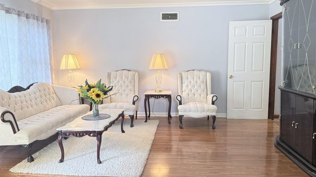 3669 BROOKMEADE ST, Memphis, TN 38127