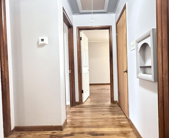 3669 BROOKMEADE ST, Memphis, TN 38127