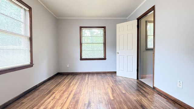 3669 BROOKMEADE ST, Memphis, TN 38127