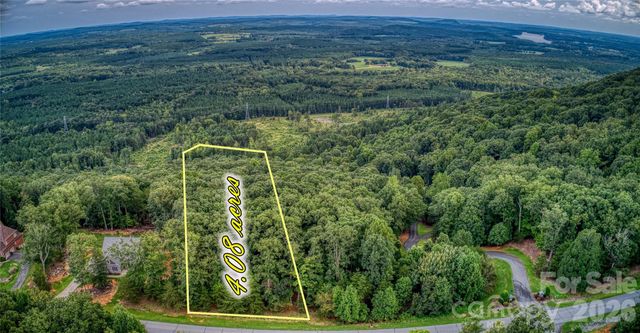 1996 Sierra Trace Road, Denton, NC 27239