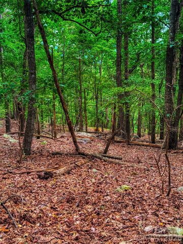 1996 Sierra Trace Road, Denton, NC 27239