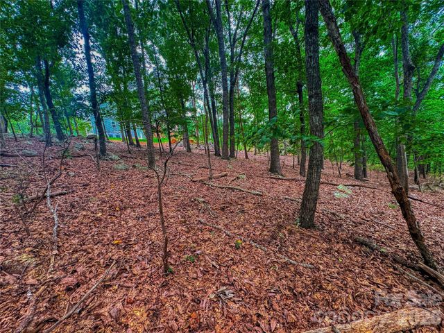 1996 Sierra Trace Road, Denton, NC 27239