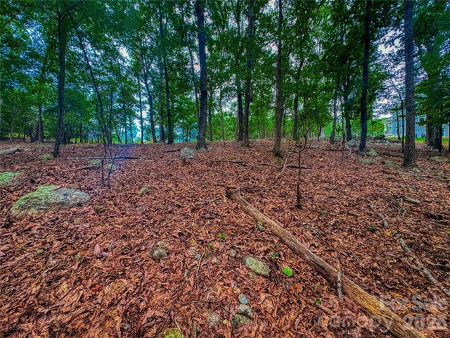 1996 Sierra Trace Road, Denton, NC 27239