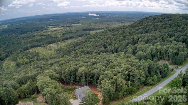 1996 Sierra Trace Road, Denton, NC 27239