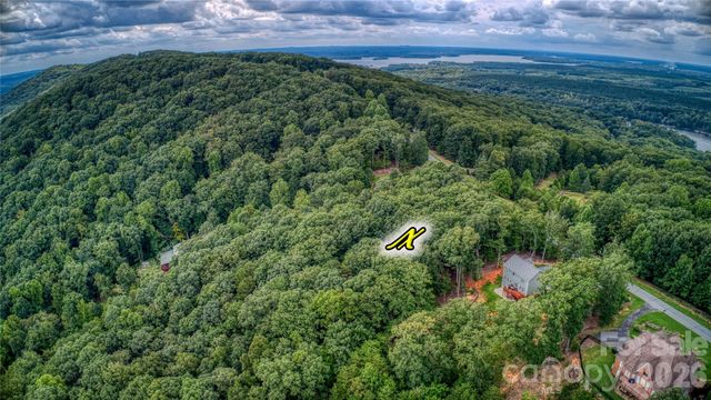 1996 Sierra Trace Road, Denton, NC 27239