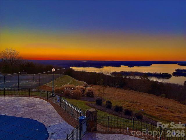 1996 Sierra Trace Road, Denton, NC 27239