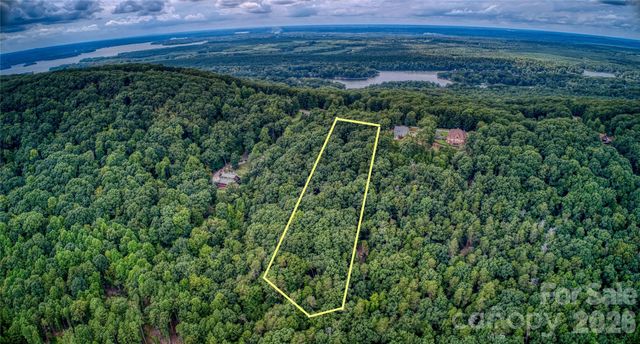 1996 Sierra Trace Road, Denton, NC 27239