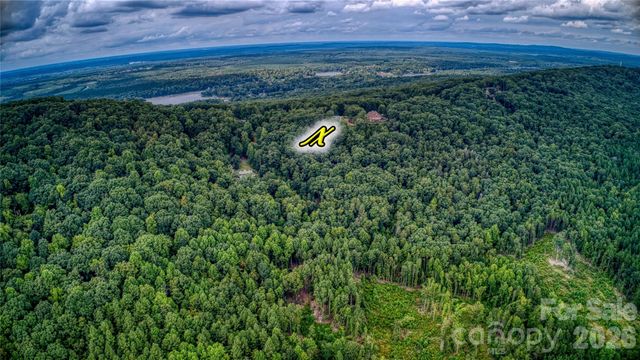1996 Sierra Trace Road, Denton, NC 27239
