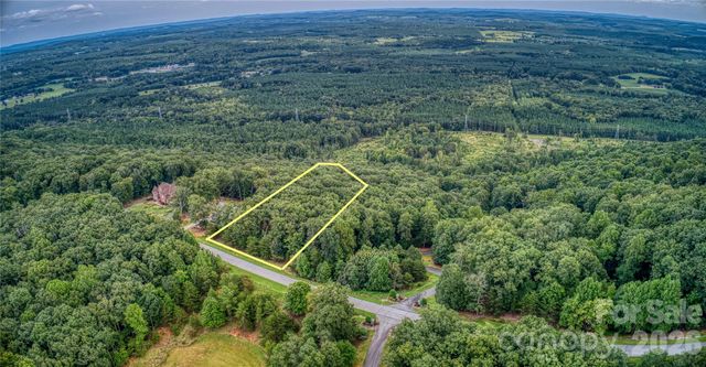 1996 Sierra Trace Road, Denton, NC 27239