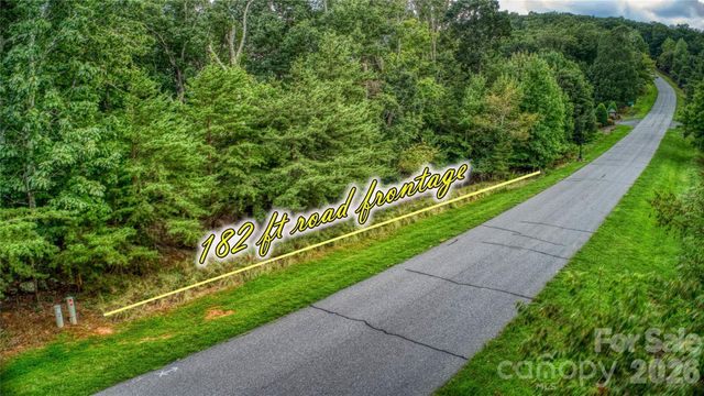 1996 Sierra Trace Road, Denton, NC 27239