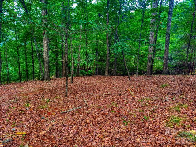 1996 Sierra Trace Road, Denton, NC 27239