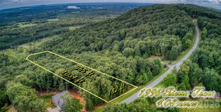 1996 Sierra Trace Road, Denton, NC 27239
