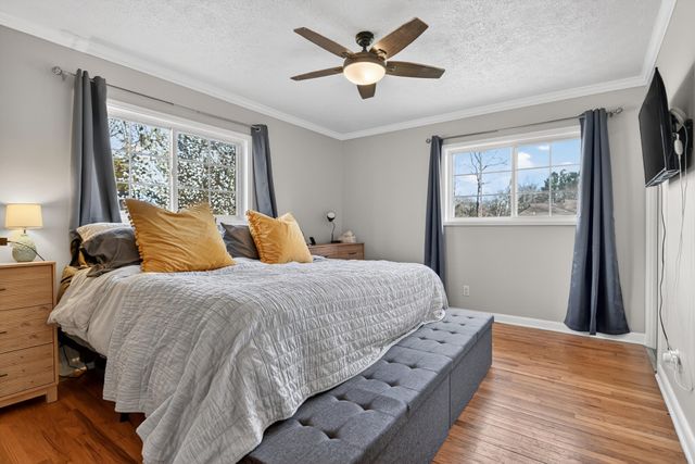 105 Inglewood DR, Tullahoma, TN 37388