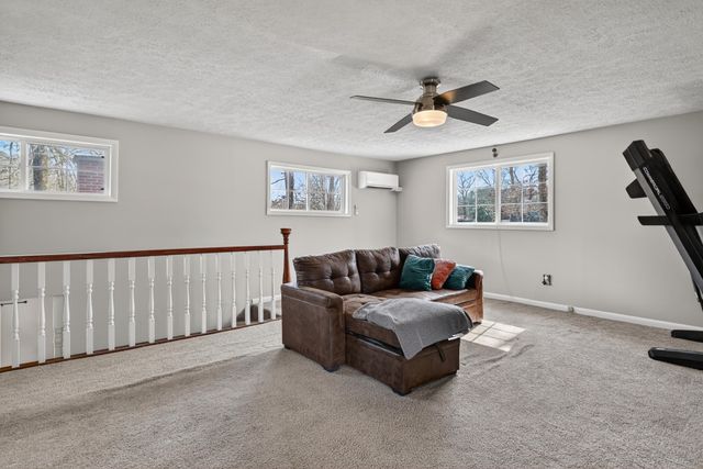 105 Inglewood DR, Tullahoma, TN 37388