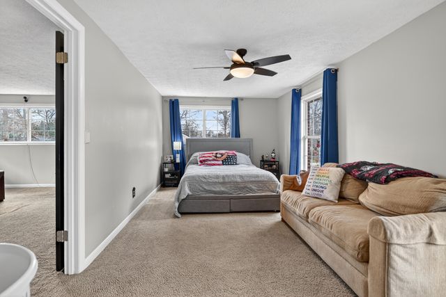 105 Inglewood DR, Tullahoma, TN 37388