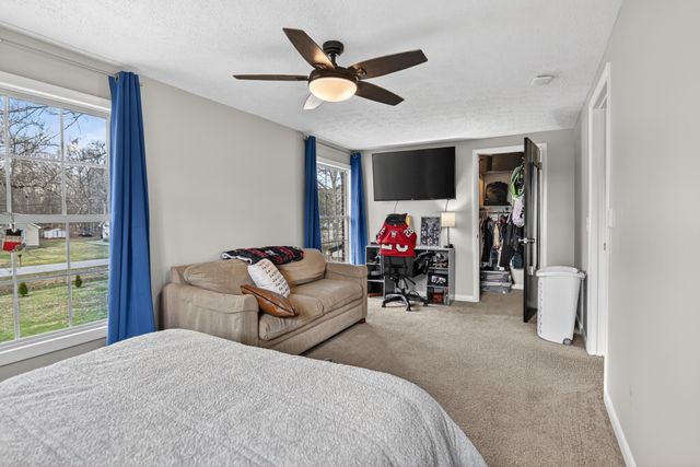 105 Inglewood DR, Tullahoma, TN 37388