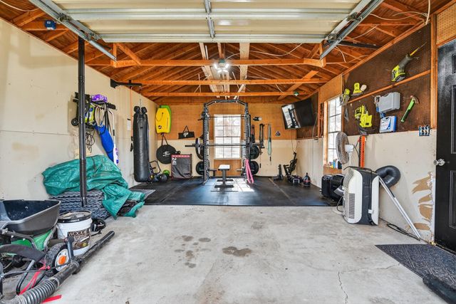 105 Inglewood DR, Tullahoma, TN 37388